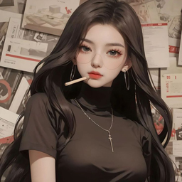 xn88 casino thai – Đỉnh cao giải trí trực tuyến cho người chơi 5 Tác giả Phùng Trâm Anh okwin hiphop - Nữ CEO tài ba